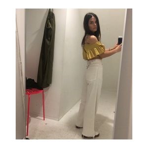 Rachel Comey Legion Pant